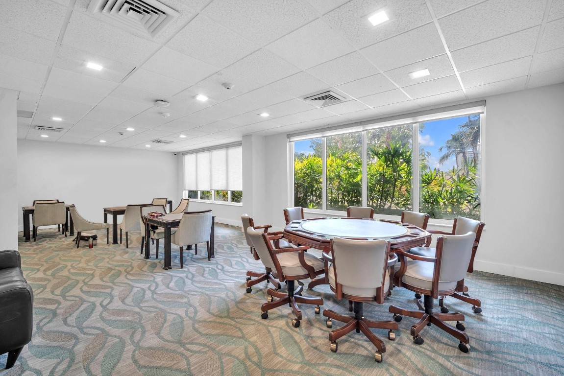 3500 Galt Ocean Dr 114