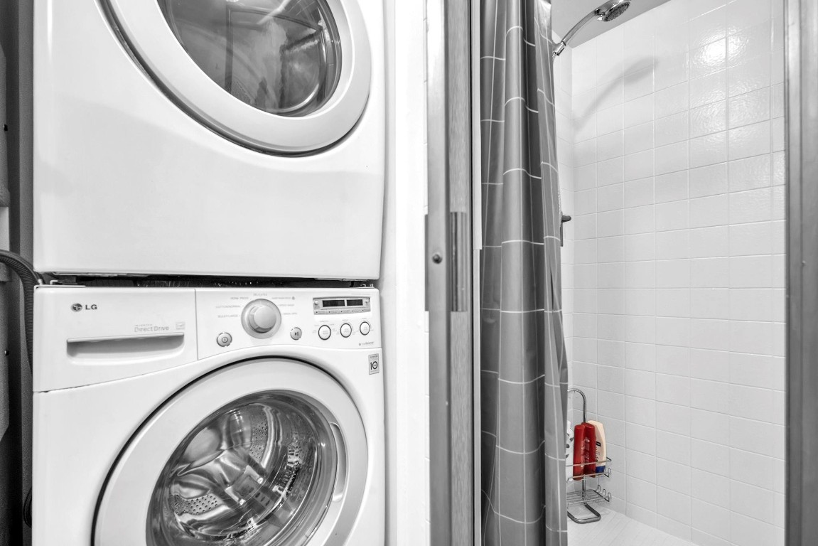 3500 Galt Ocean Dr 114