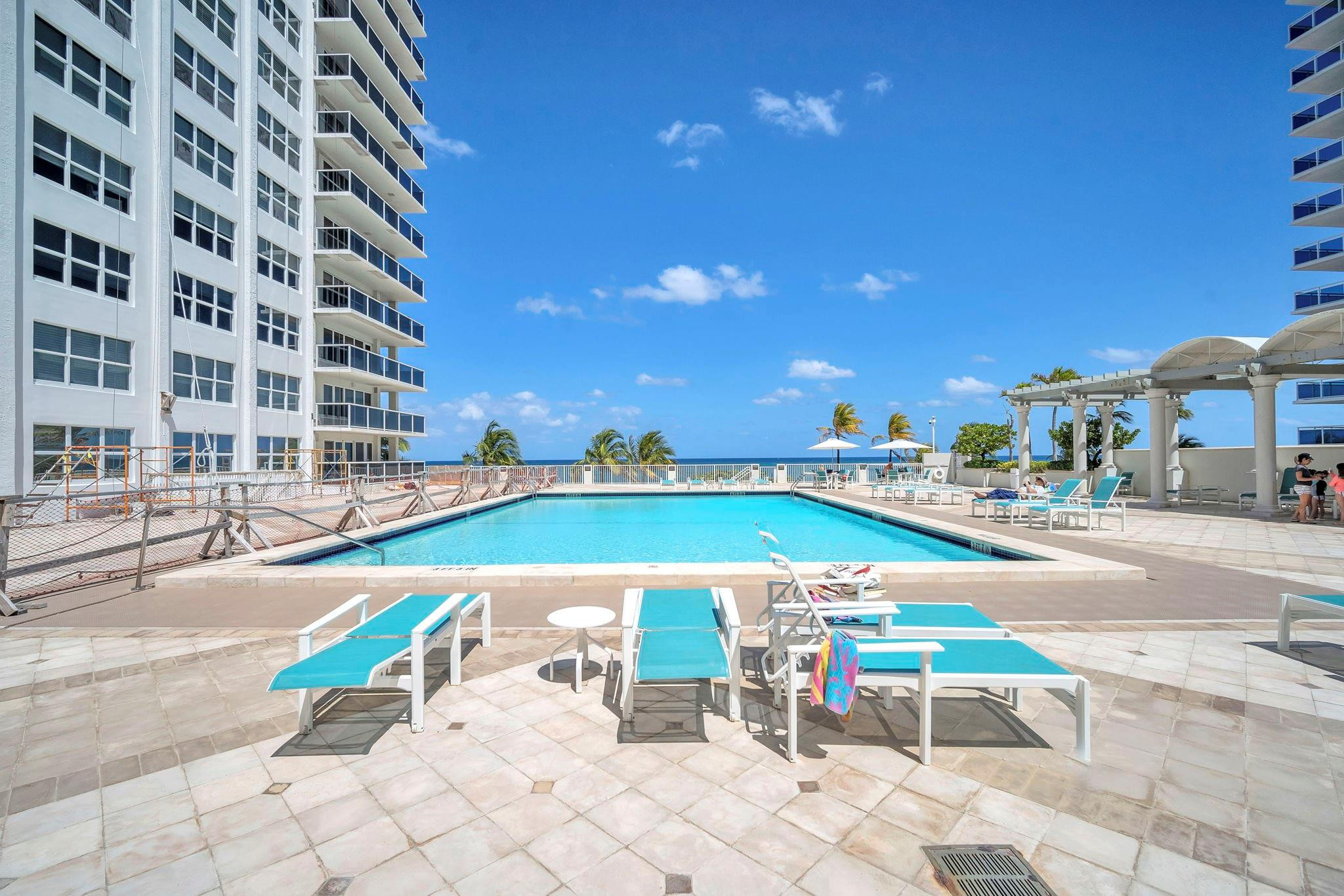 3500 Galt Ocean Dr 114