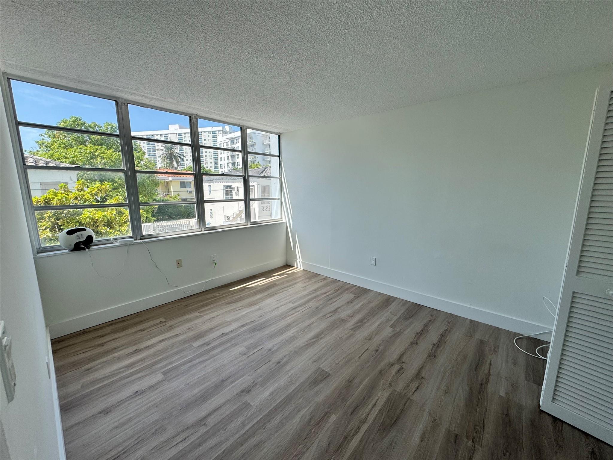 6855 Abbott Ave 201