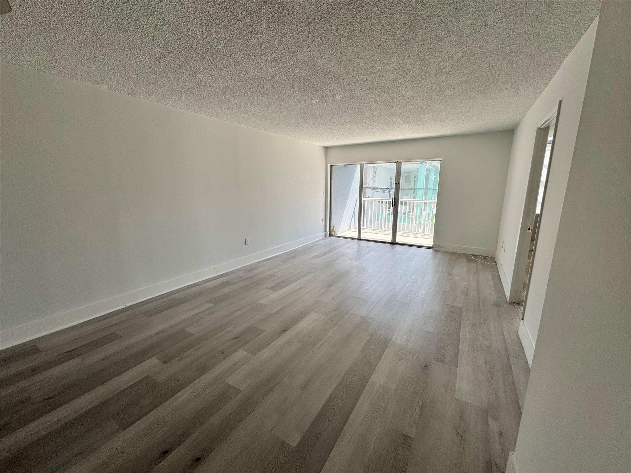 6855 Abbott Ave 201