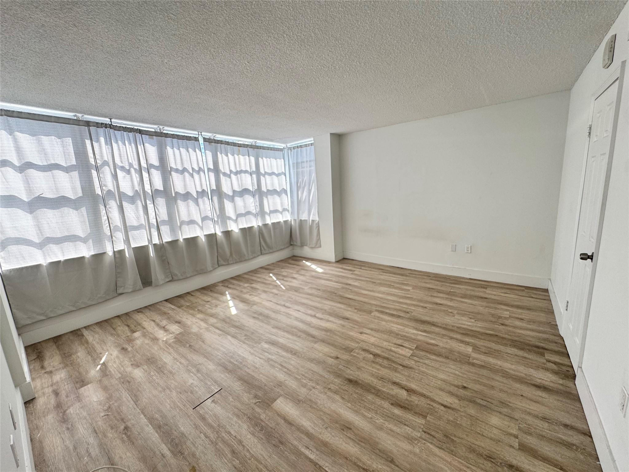 6855 Abbott Ave 201