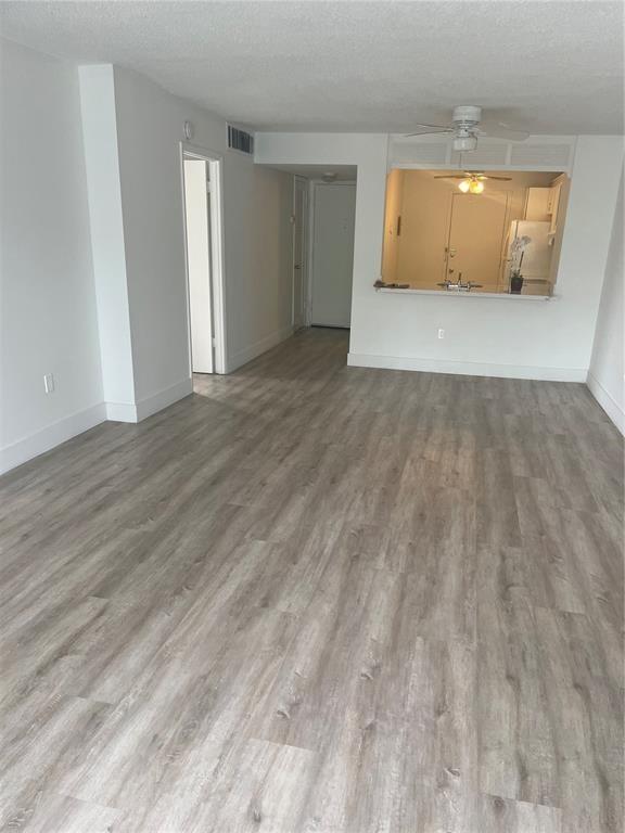 6855 Abbott Ave 201