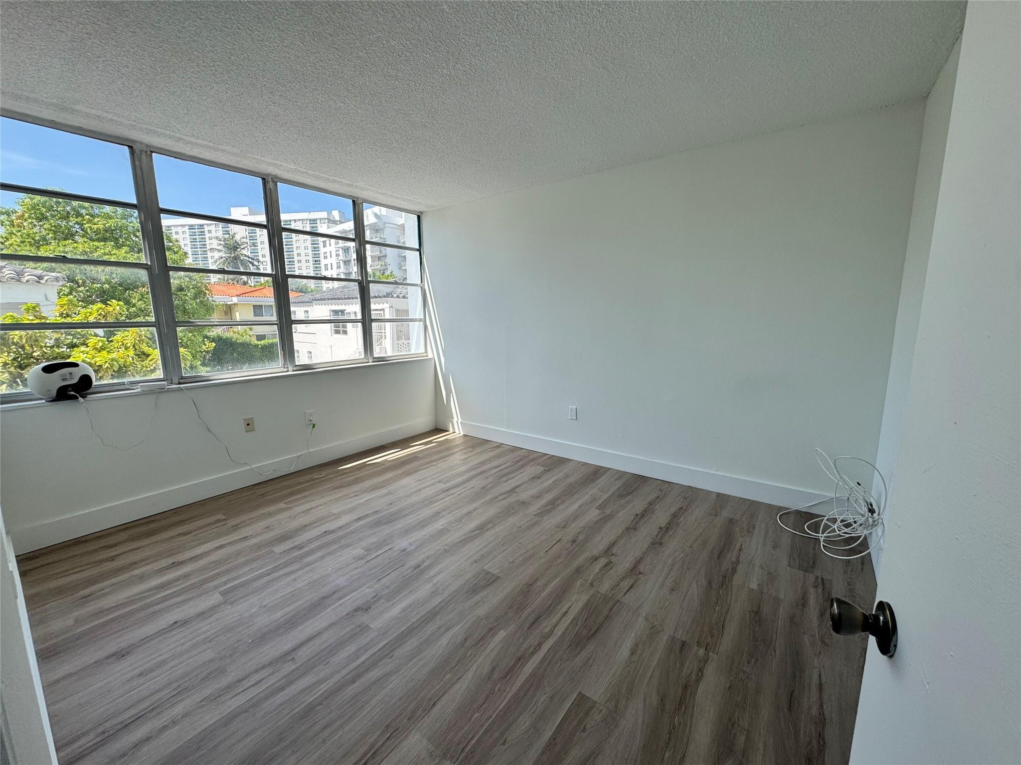 6855 Abbott Ave 201