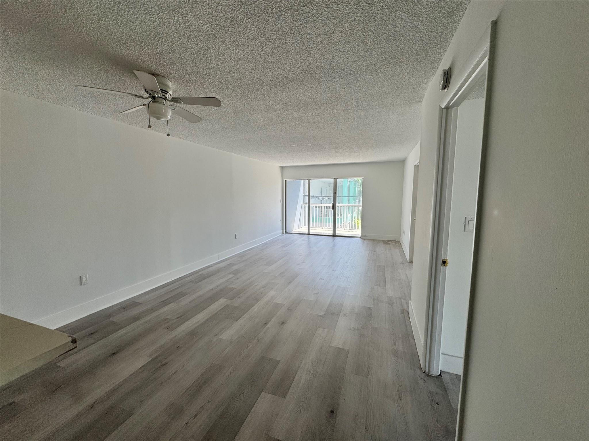 6855 Abbott Ave 201