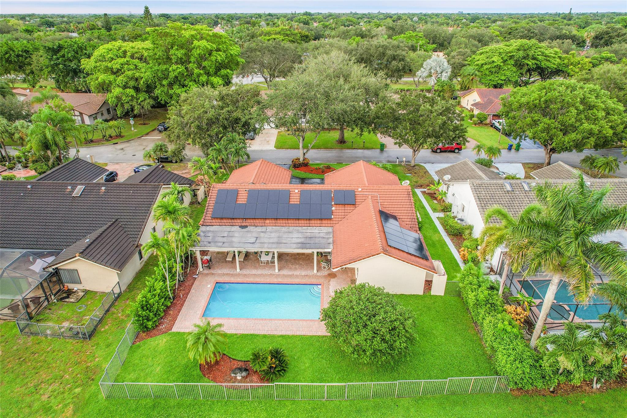 11270 NW 1st Ct