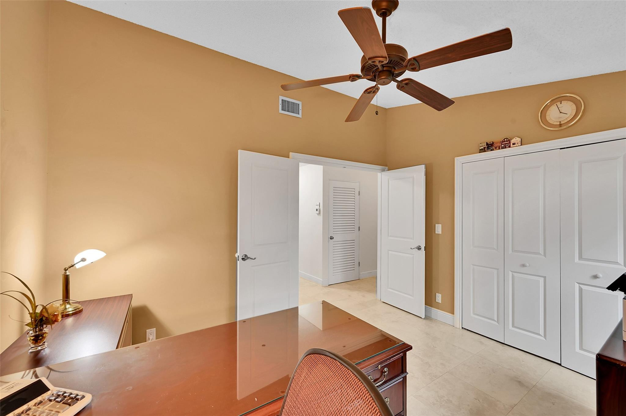 11270 NW 1st Ct