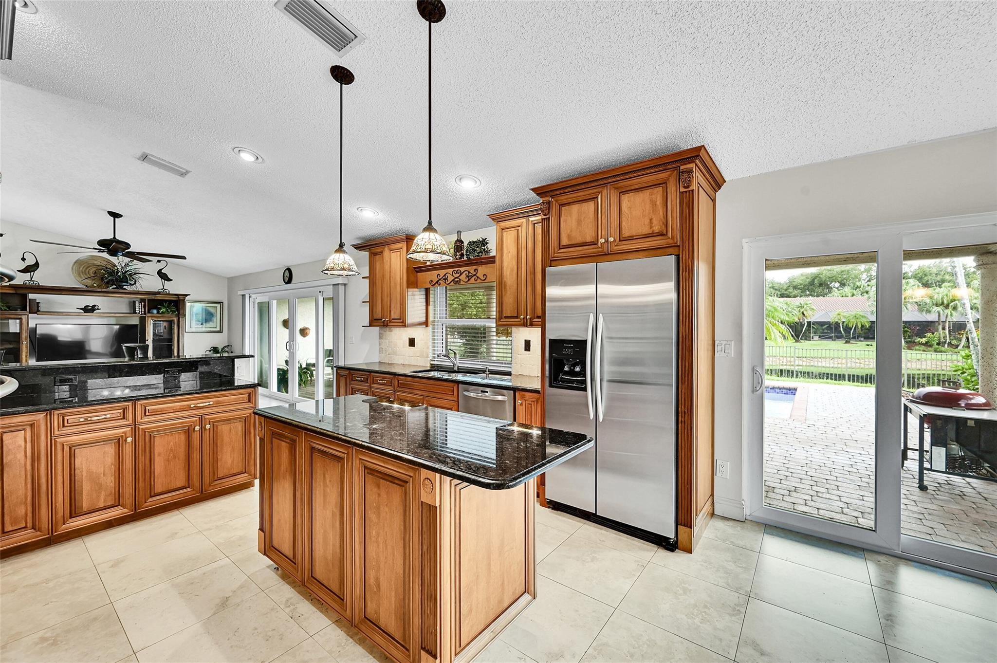 11270 NW 1st Ct