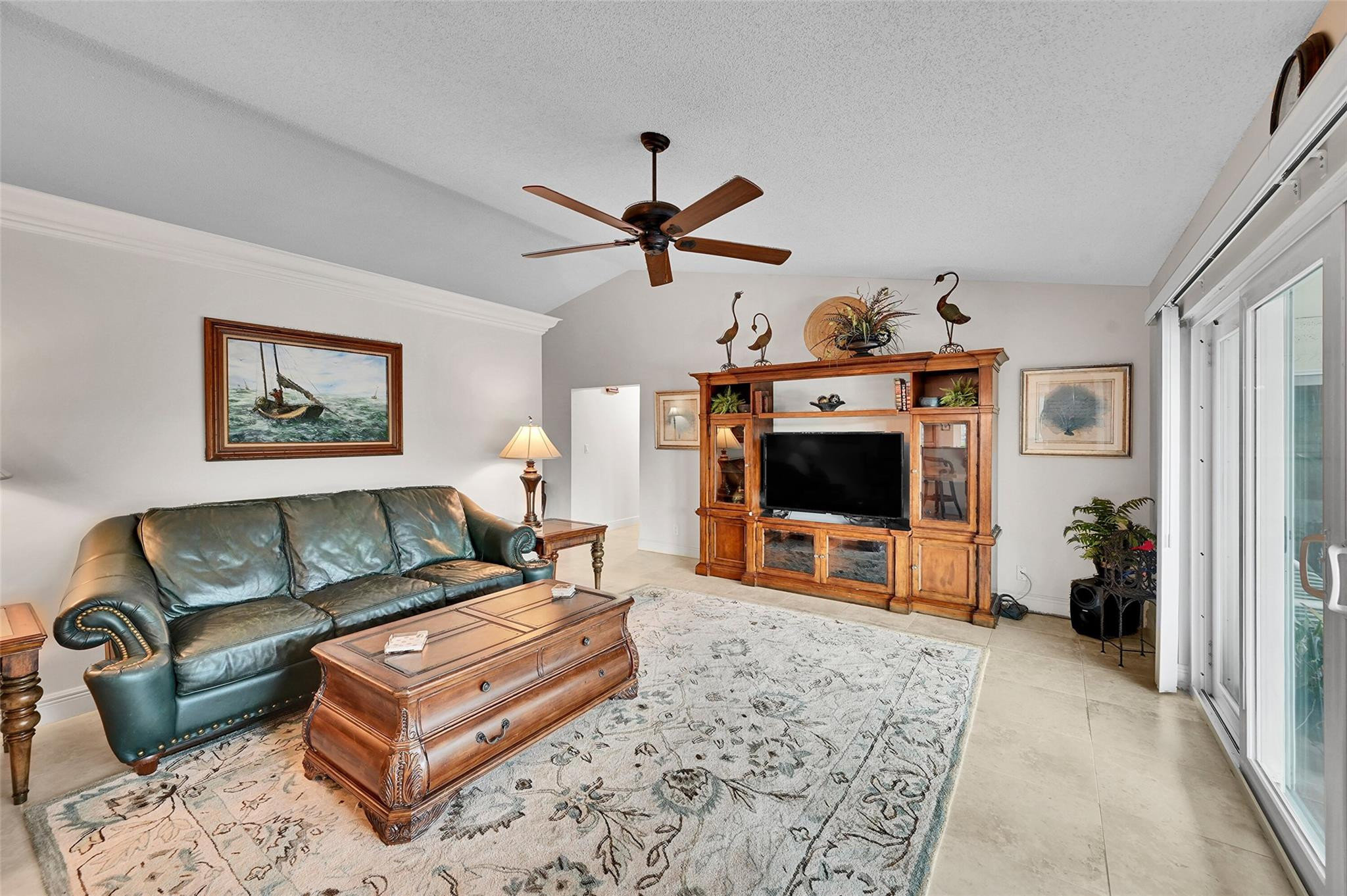 11270 NW 1st Ct