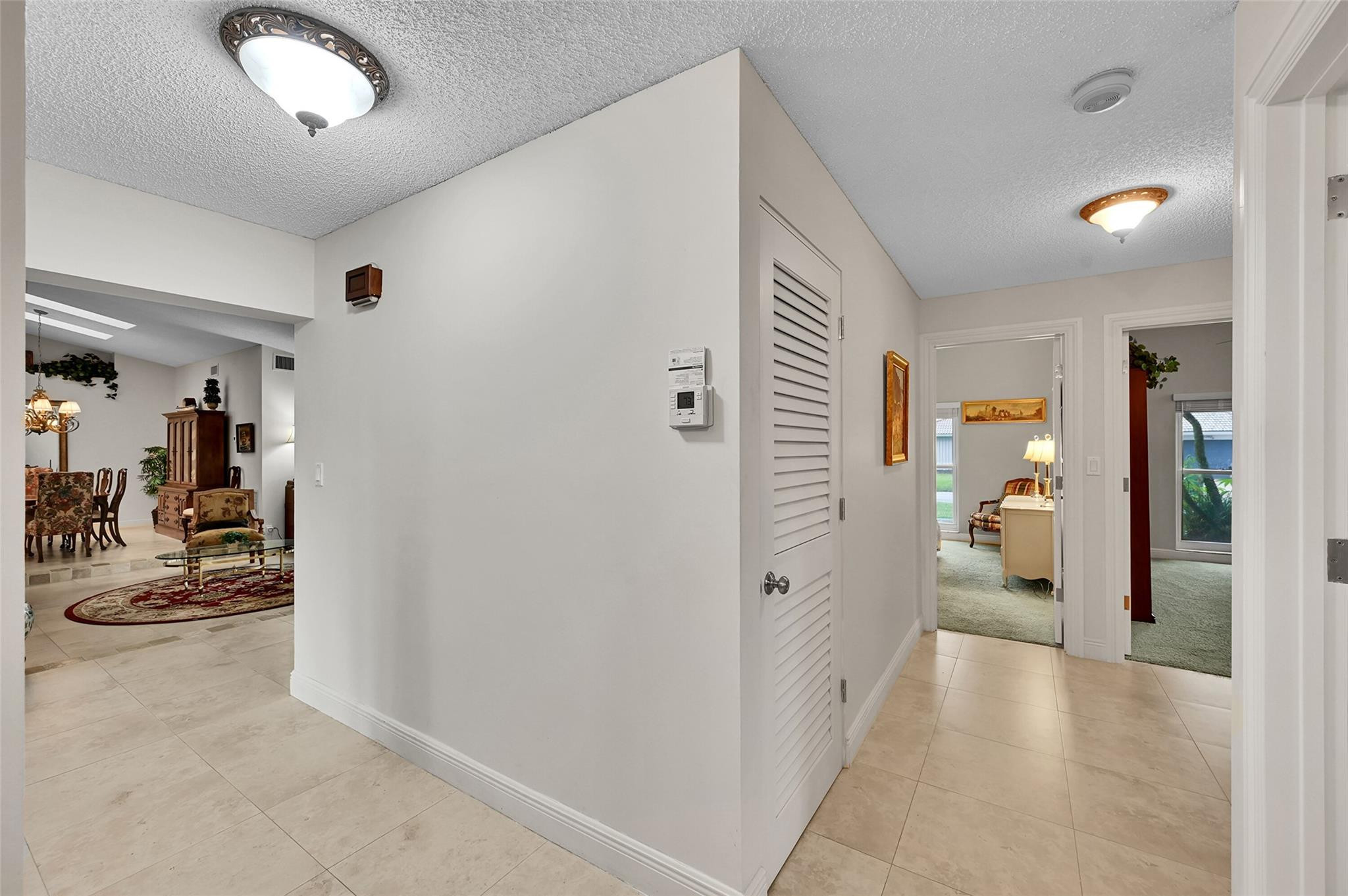 11270 NW 1st Ct