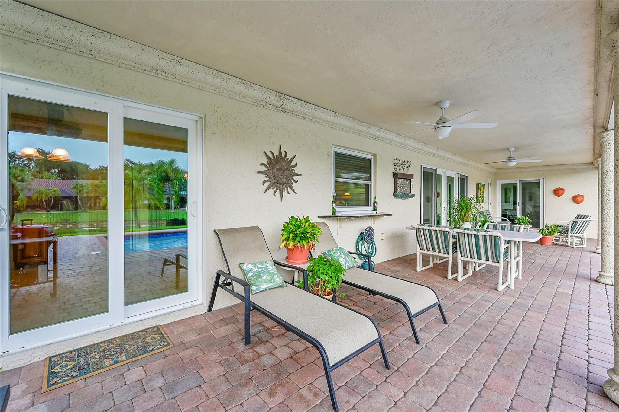 11270 NW 1st Ct