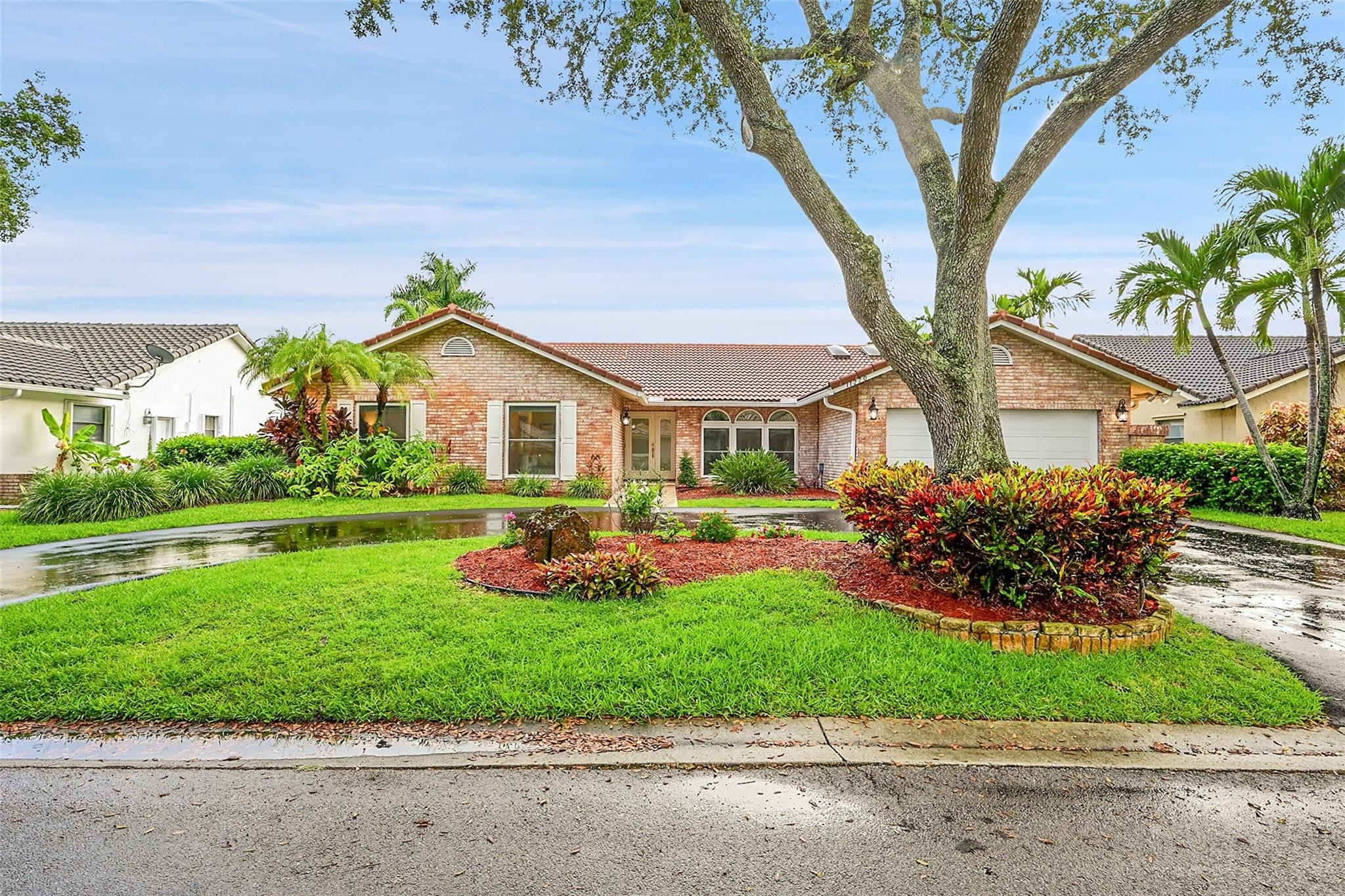 11270 NW 1st Ct