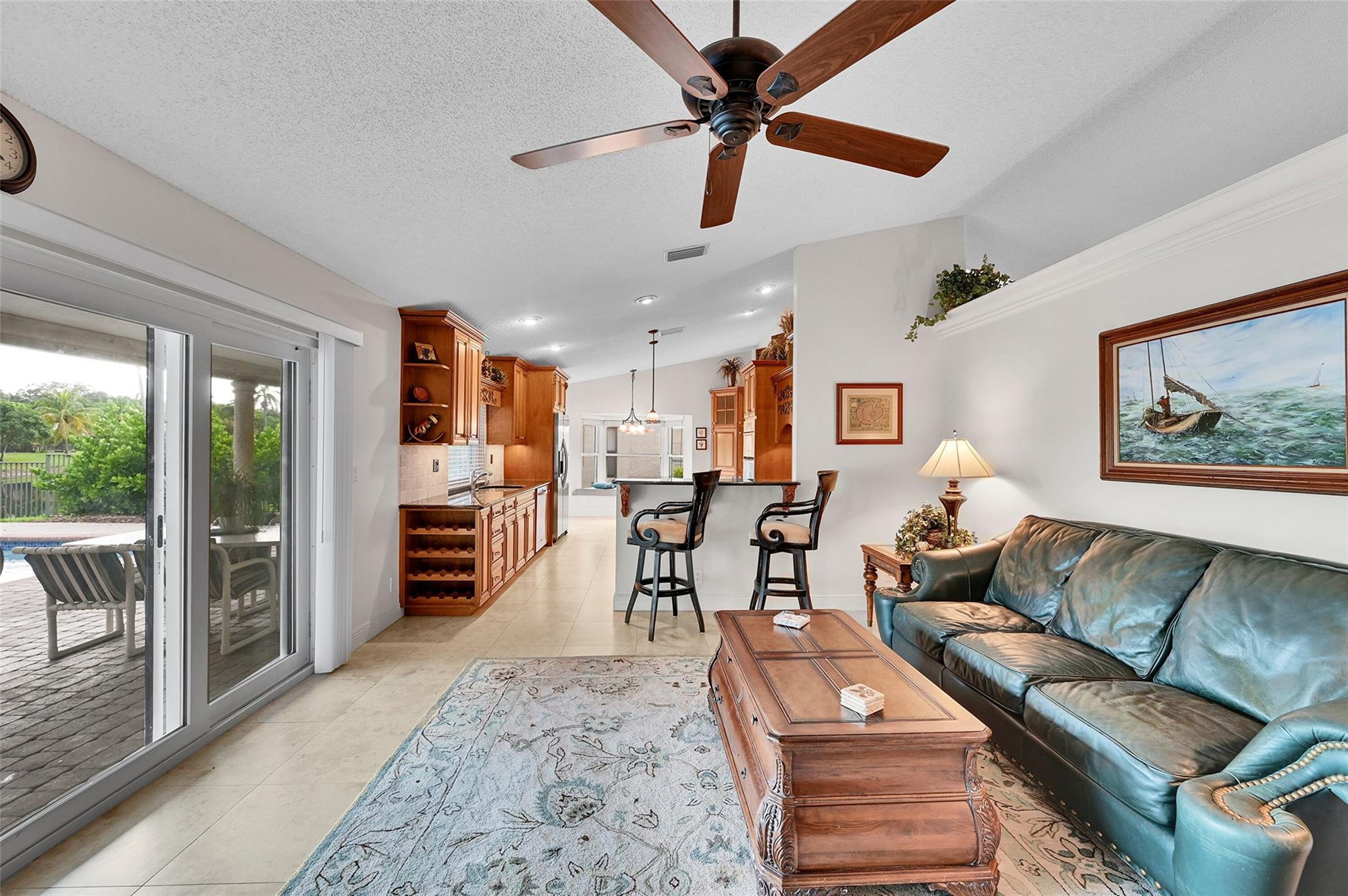 11270 NW 1st Ct