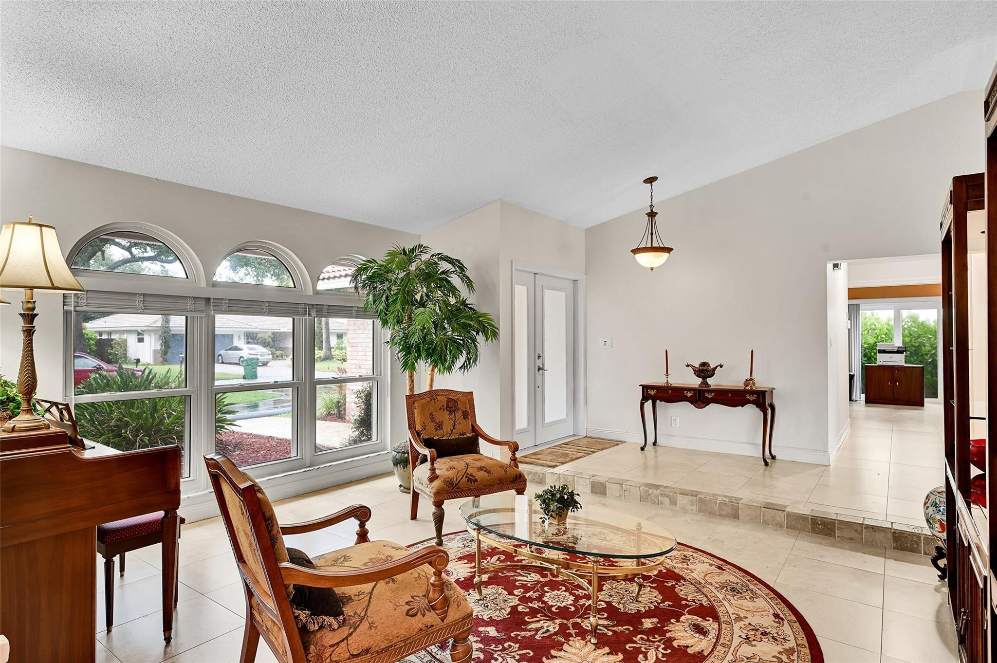 11270 NW 1st Ct