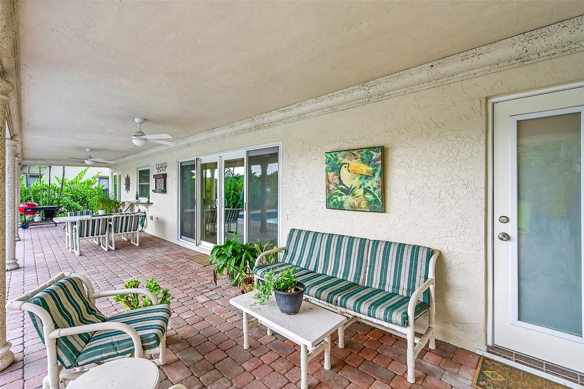 11270 NW 1st Ct