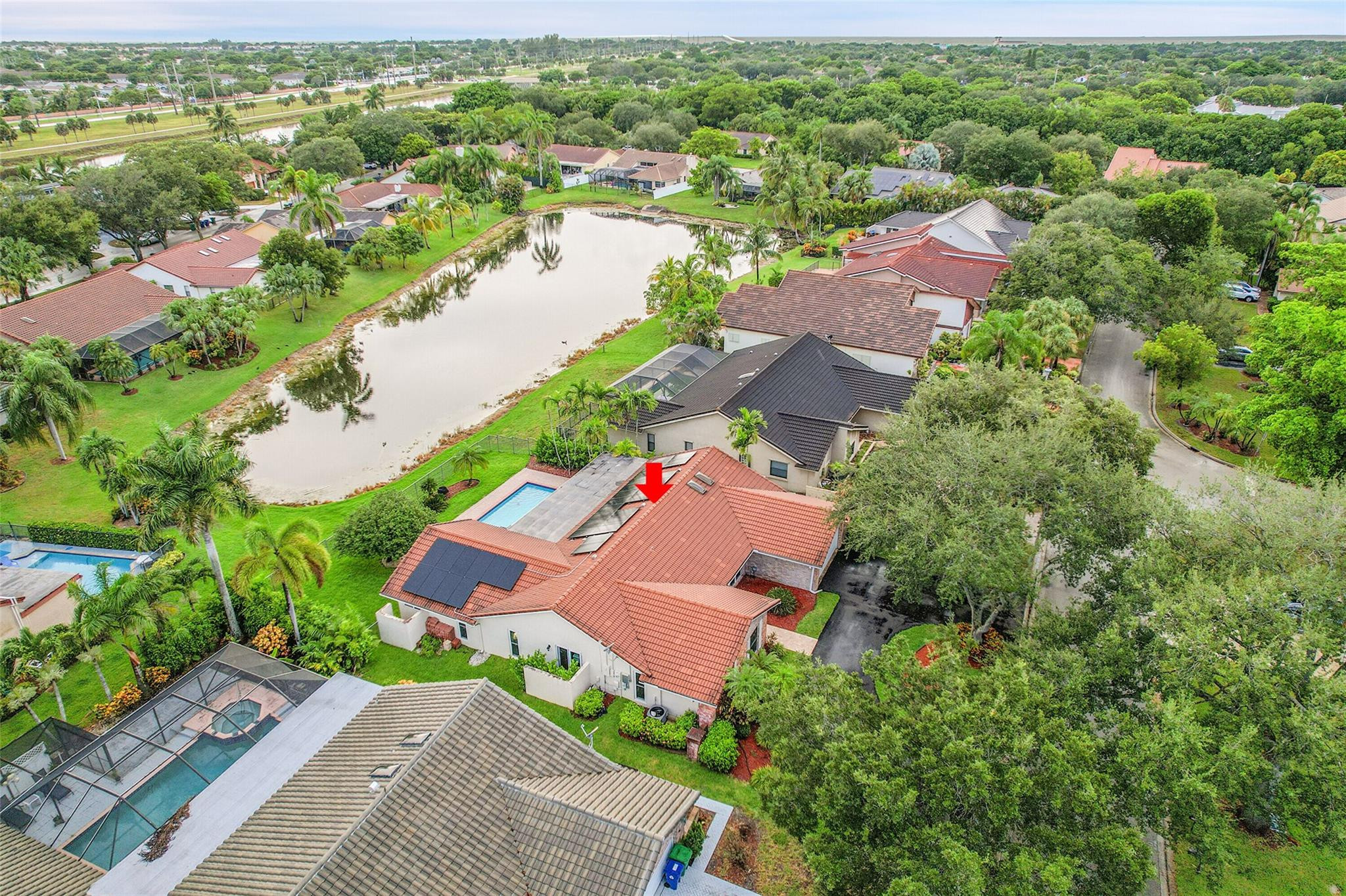 11270 NW 1st Ct