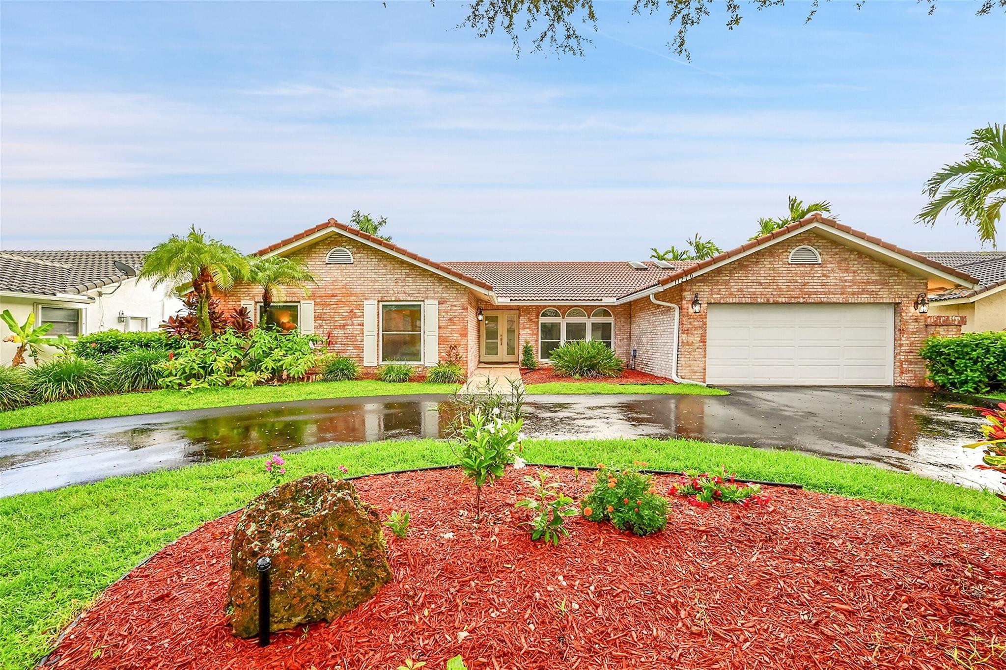11270 NW 1st Ct