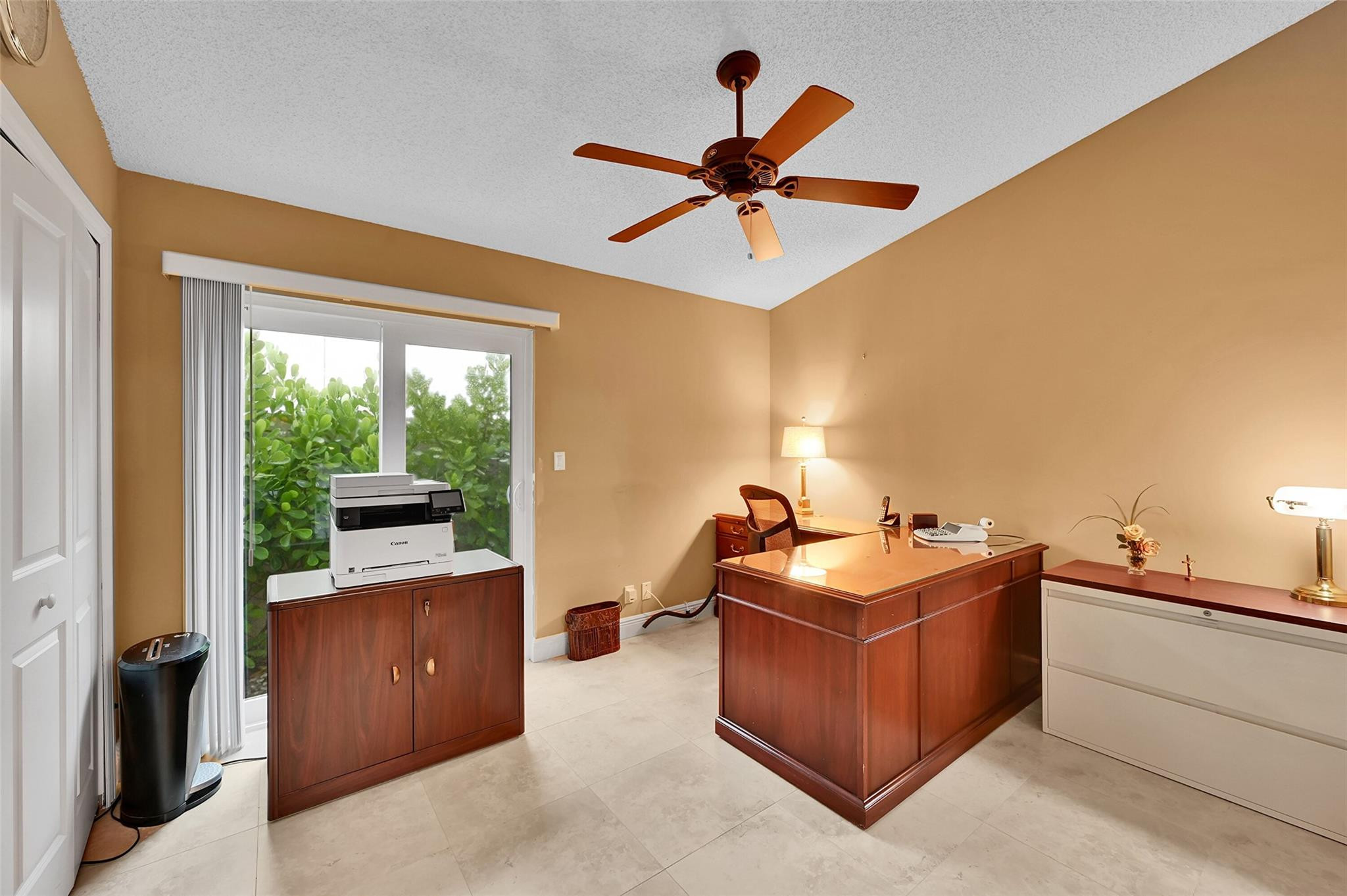 11270 NW 1st Ct