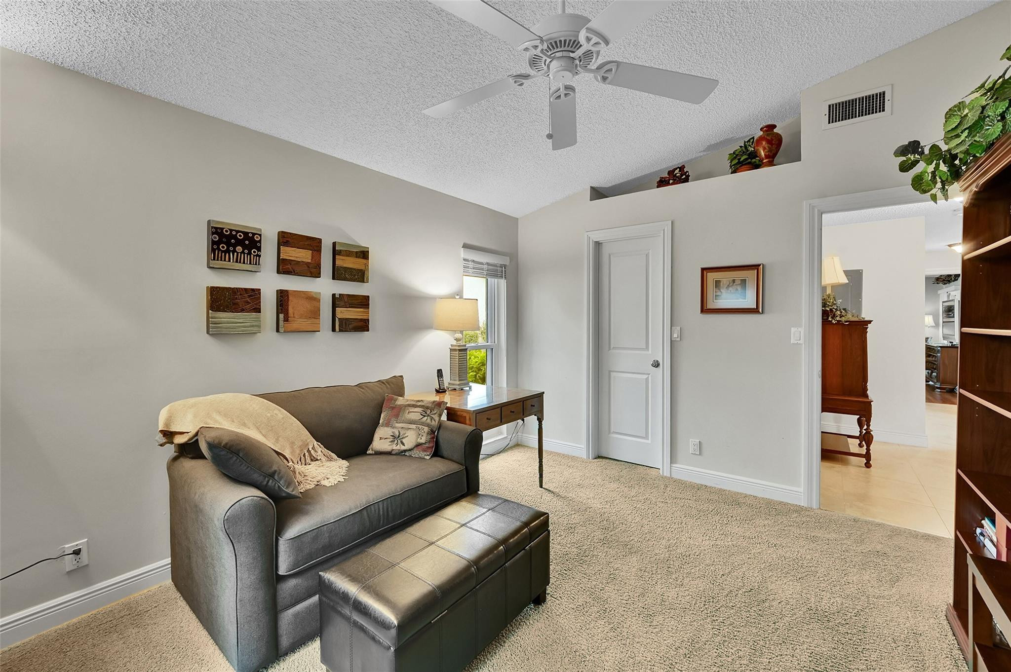 11270 NW 1st Ct