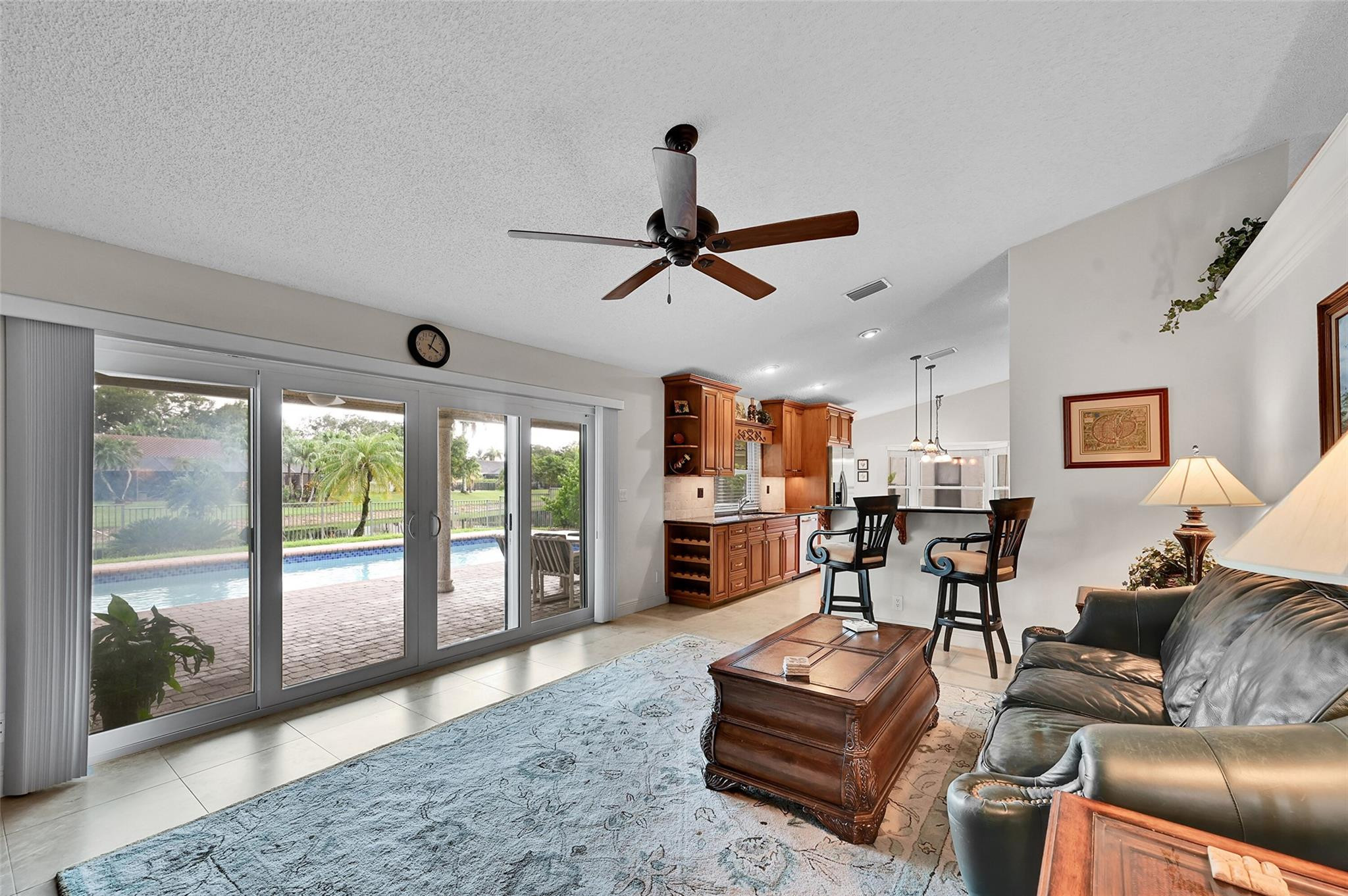 11270 NW 1st Ct