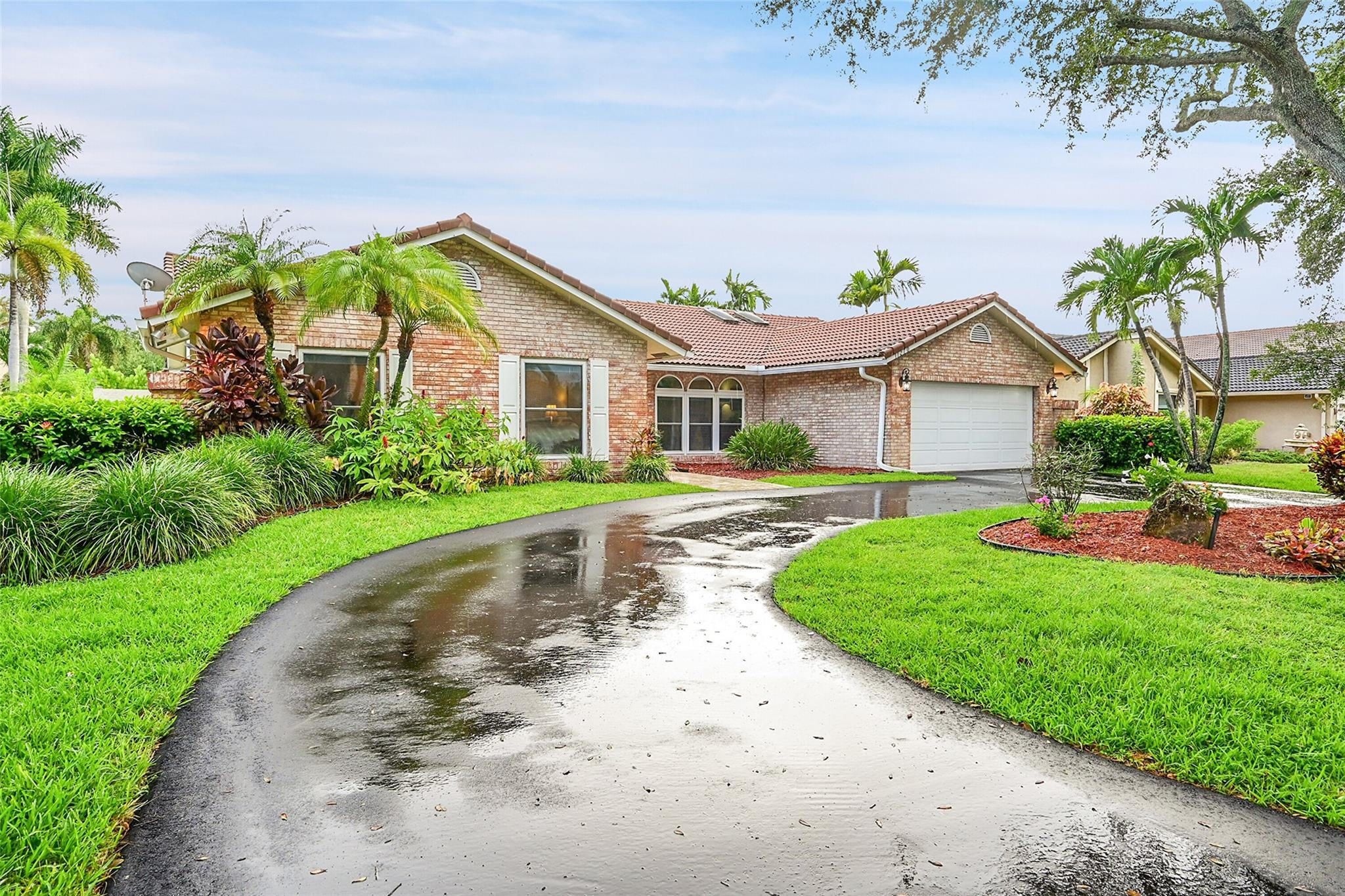 11270 NW 1st Ct