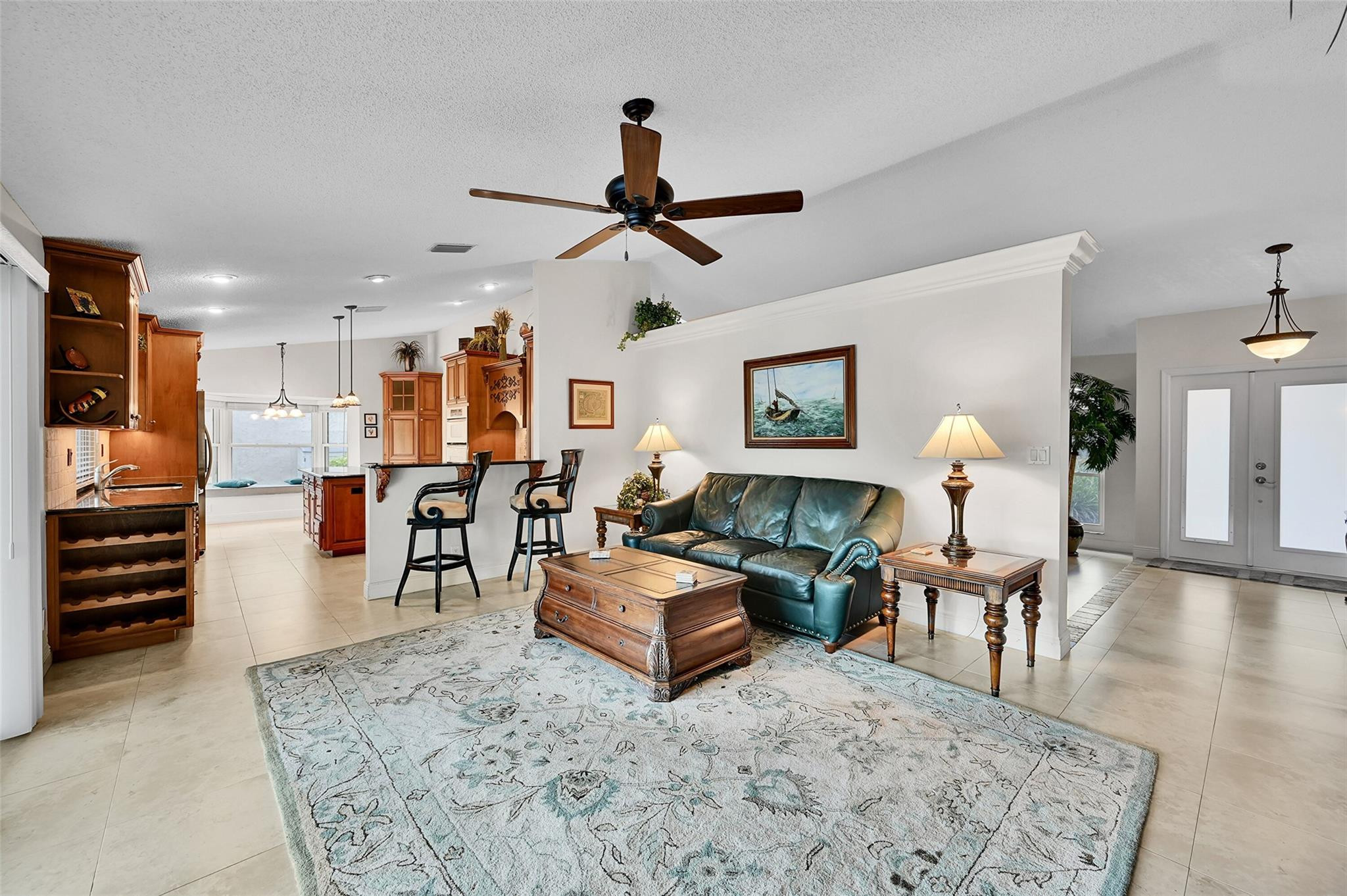 11270 NW 1st Ct