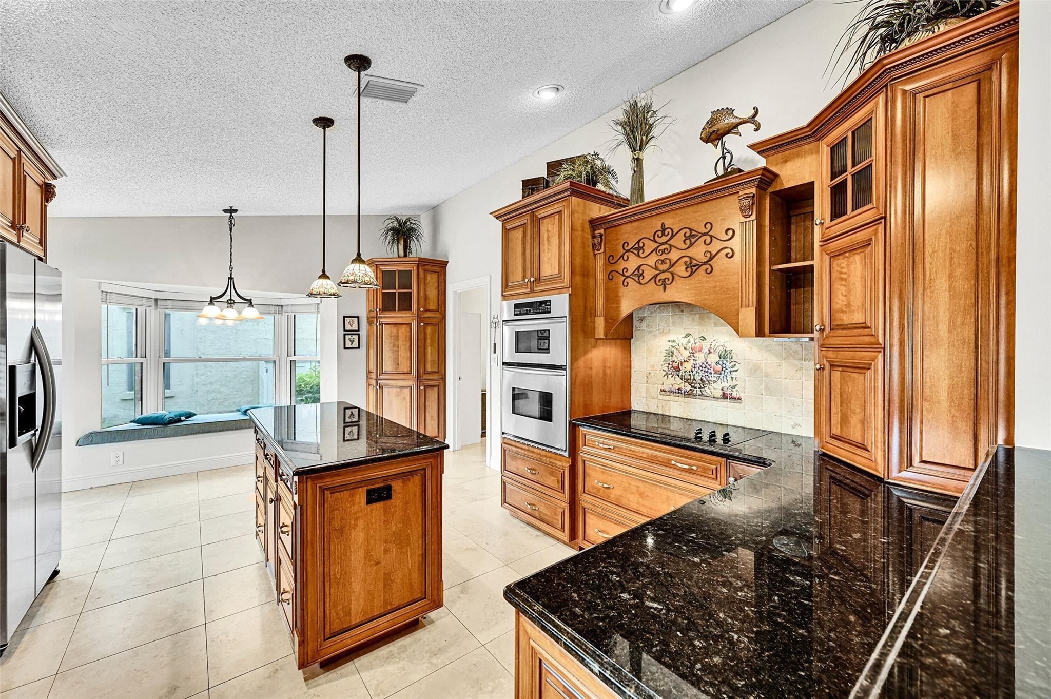 11270 NW 1st Ct