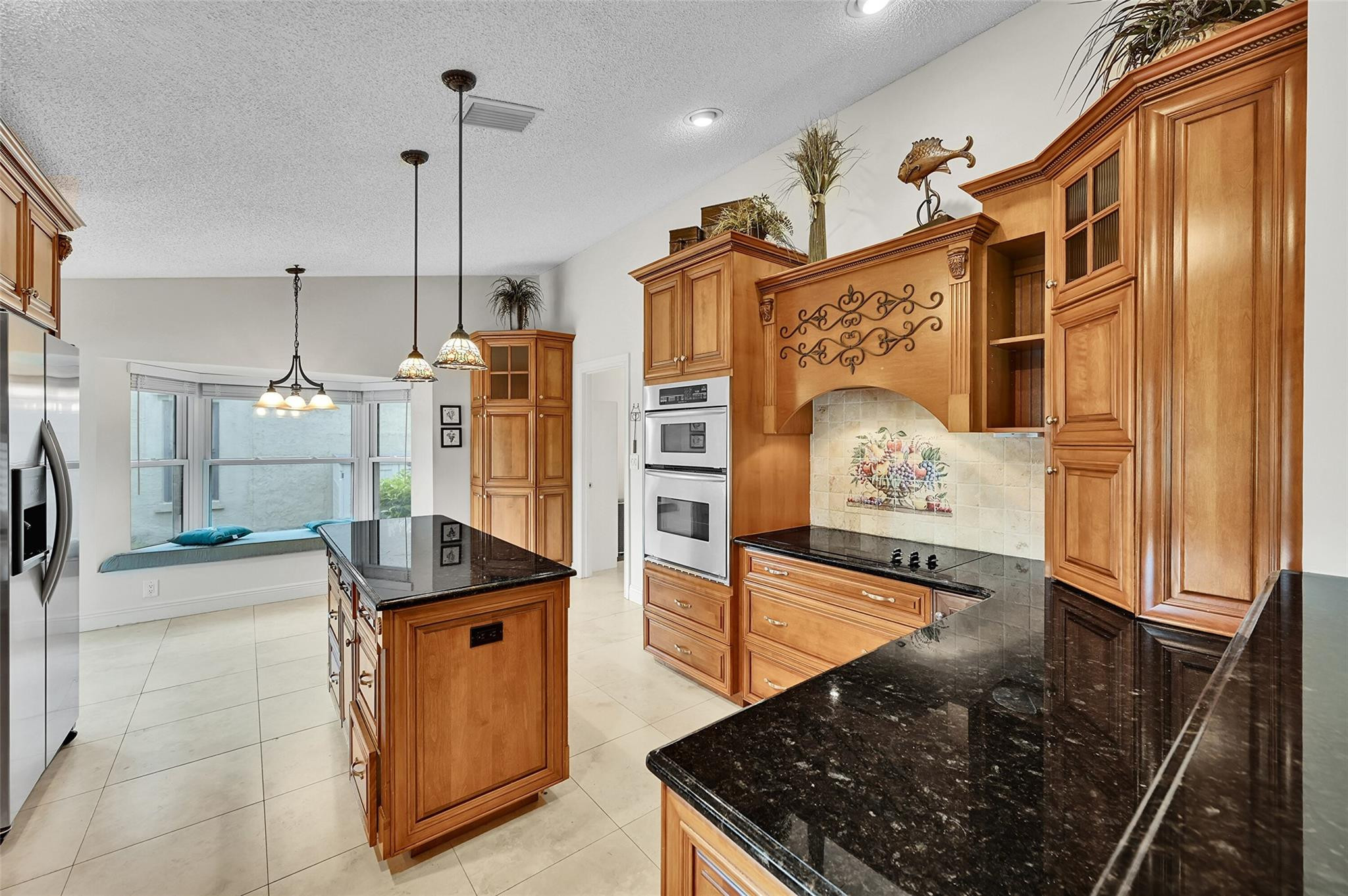 11270 NW 1st Ct