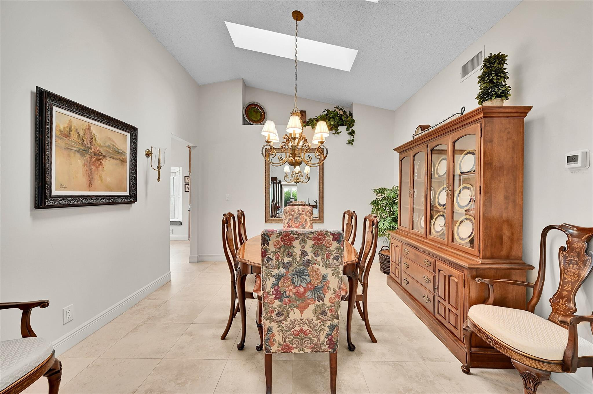 11270 NW 1st Ct