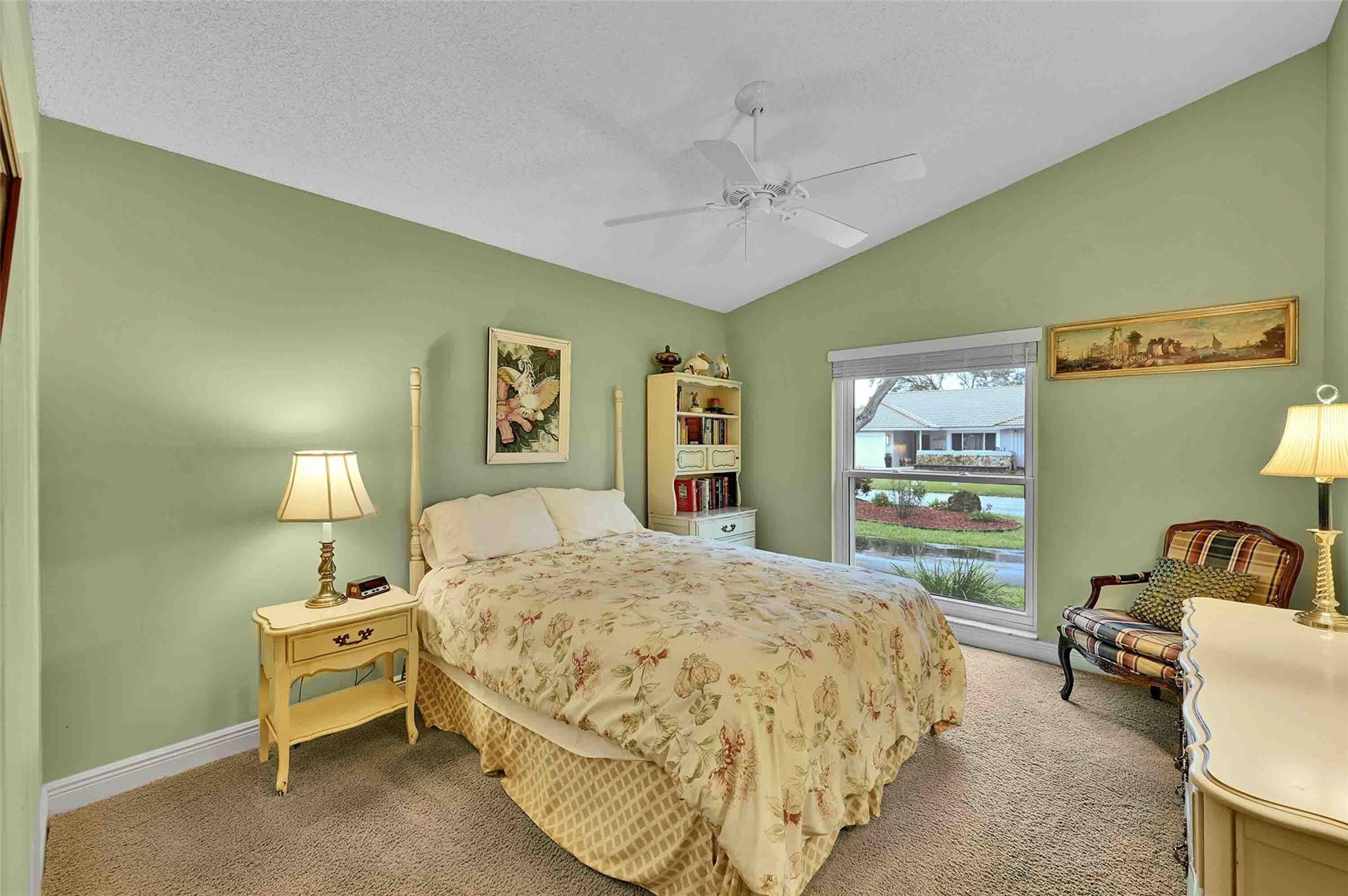 11270 NW 1st Ct
