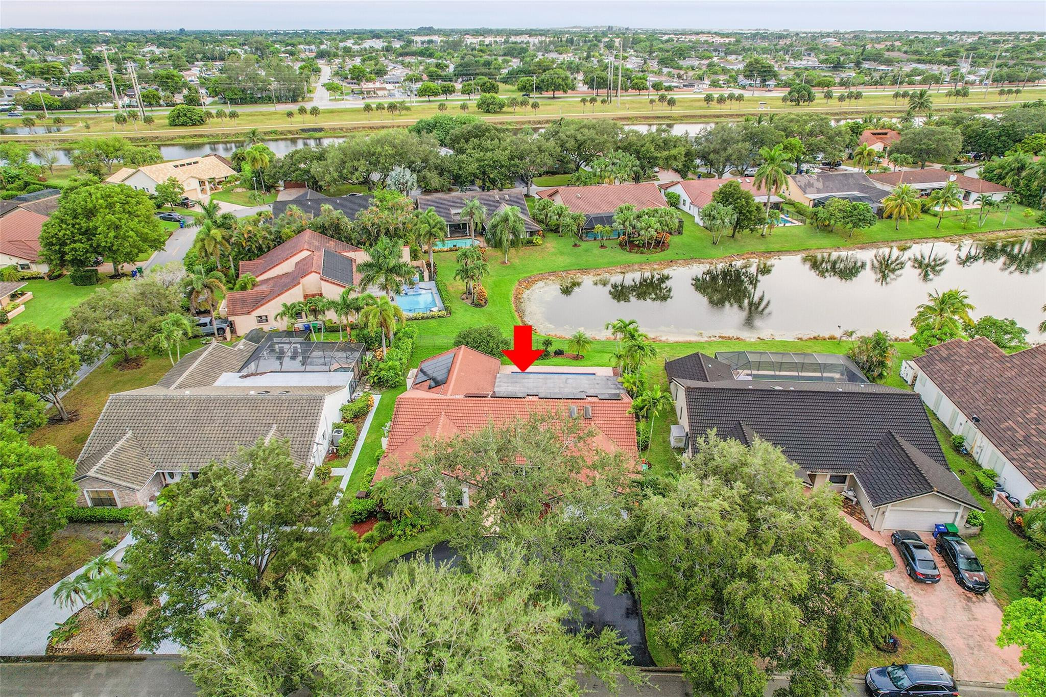 11270 NW 1st Ct