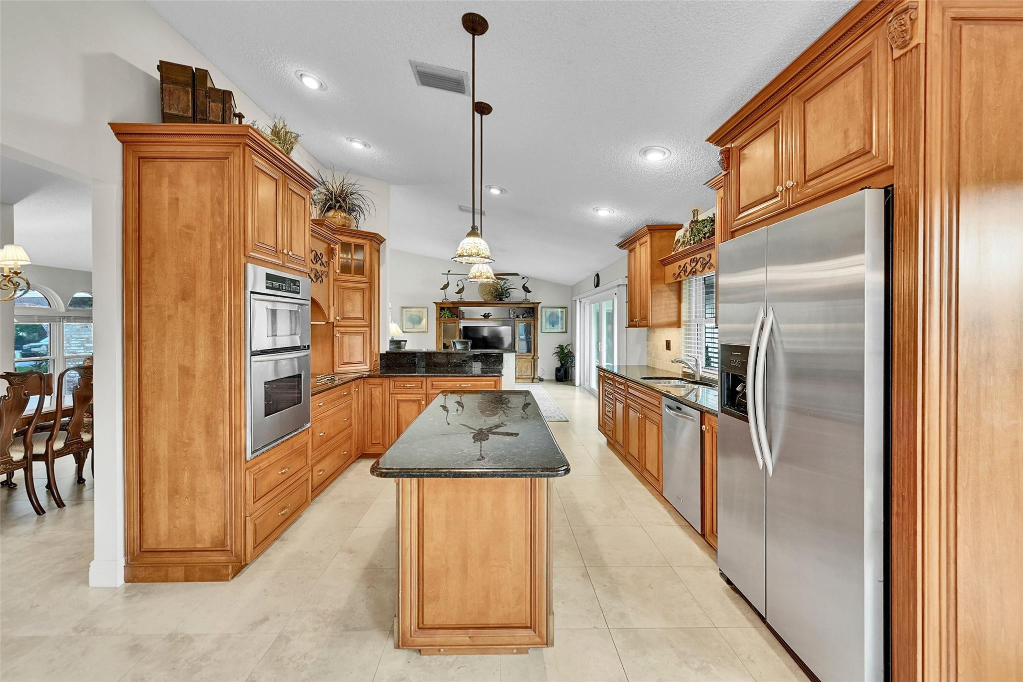 11270 NW 1st Ct