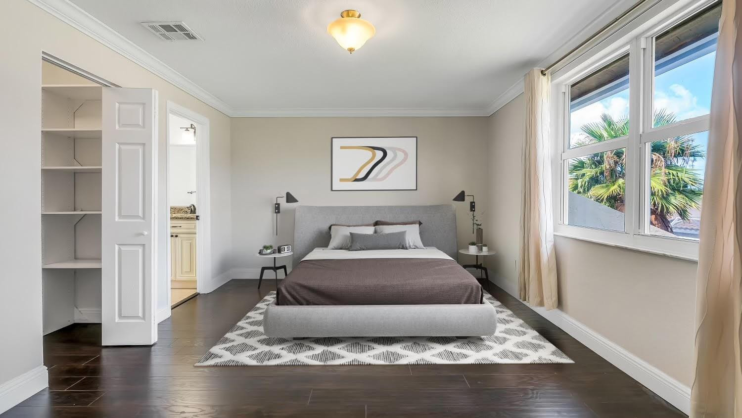 5611 NW 118th Dr 5611