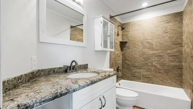 5611 NW 118th Dr 5611