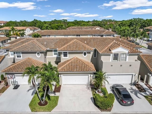 5611 NW 118th Dr 5611