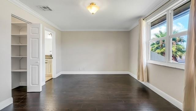 5611 NW 118th Dr 5611