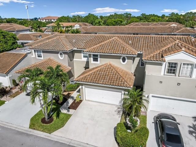 5611 NW 118th Dr 5611