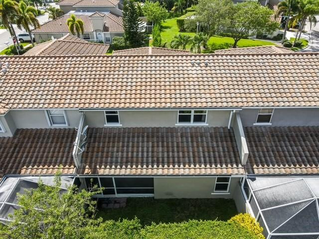 5611 NW 118th Dr 5611