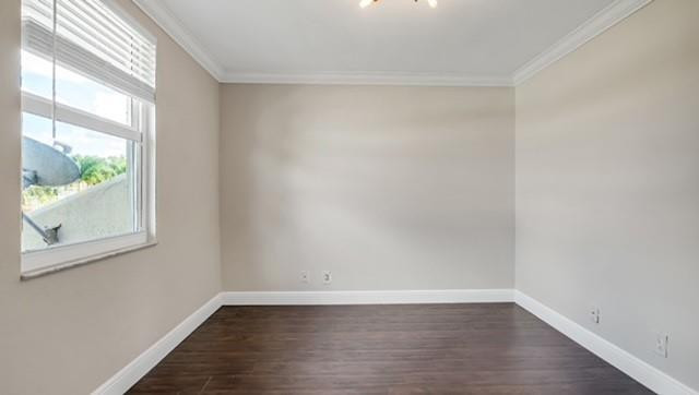 5611 NW 118th Dr 5611