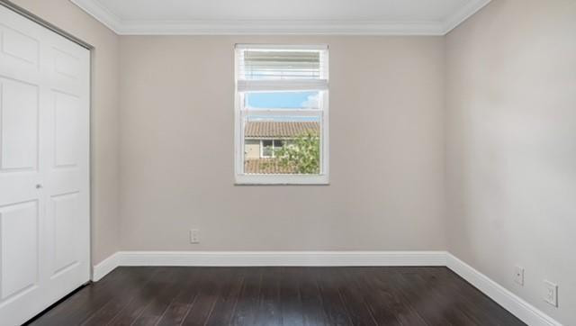 5611 NW 118th Dr 5611