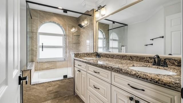 5611 NW 118th Dr 5611