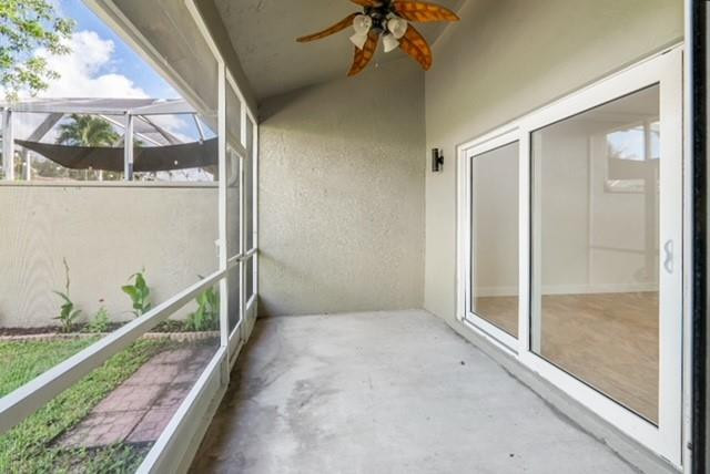 5611 NW 118th Dr 5611