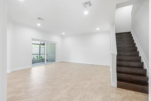 5611 NW 118th Dr 5611