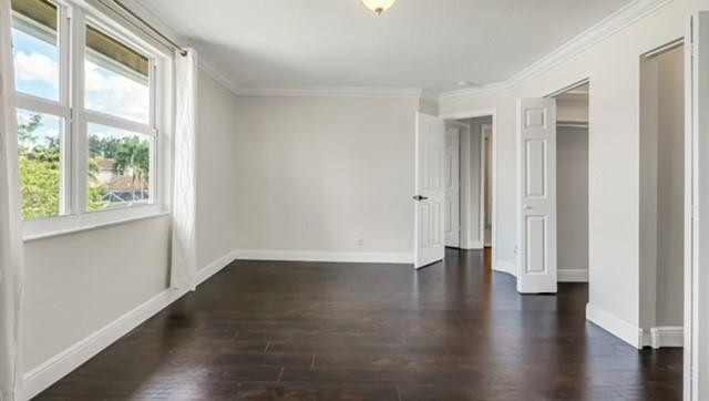 5611 NW 118th Dr 5611