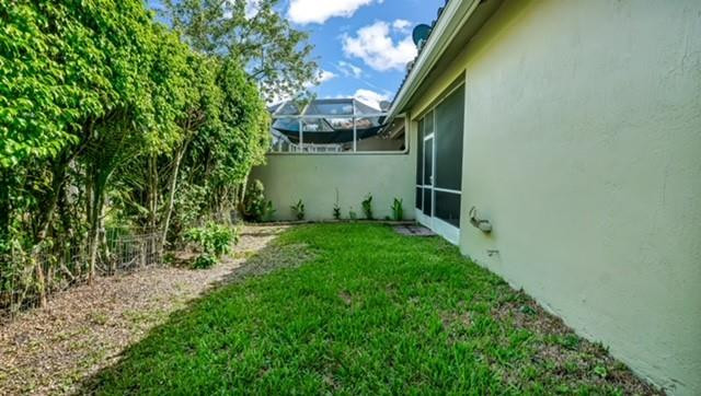 5611 NW 118th Dr 5611