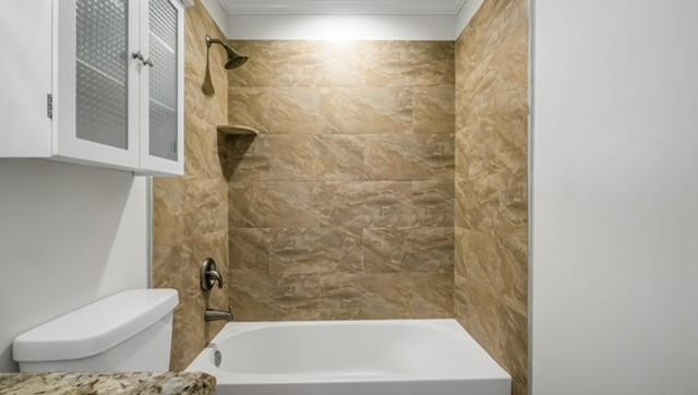 5611 NW 118th Dr 5611