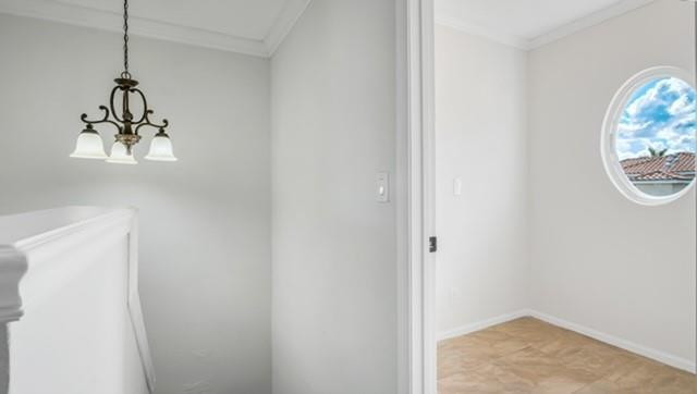 5611 NW 118th Dr 5611