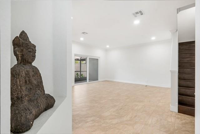 5611 NW 118th Dr 5611