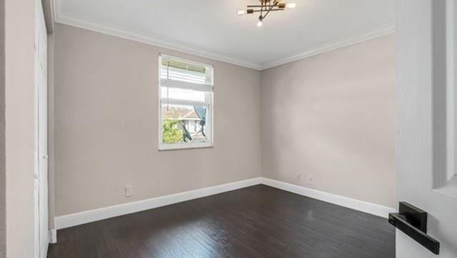 5611 NW 118th Dr 5611