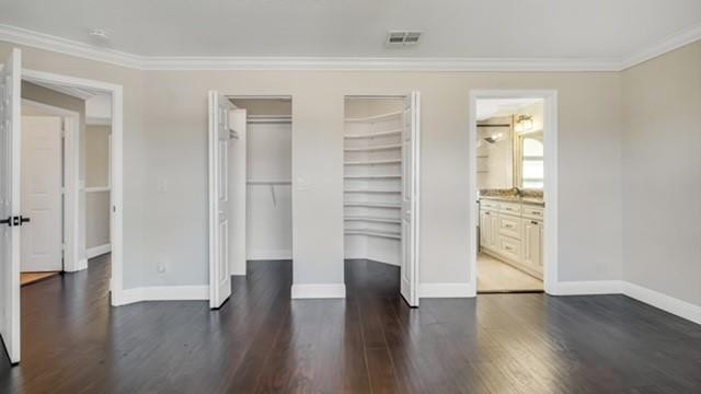 5611 NW 118th Dr 5611